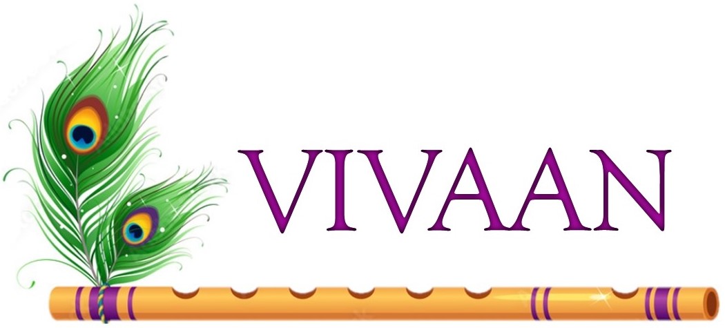 Vivaan Technology and Management Solutions